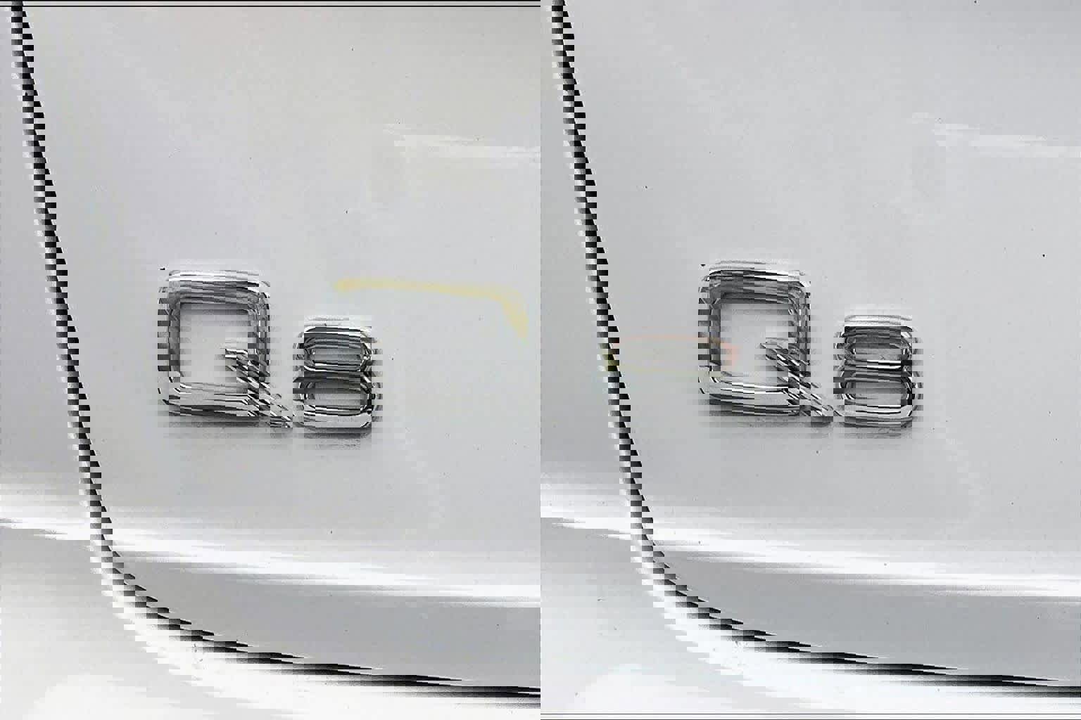 Used 2023 Audi Q8 Premium Plus w/ Premium Plus Package image 33