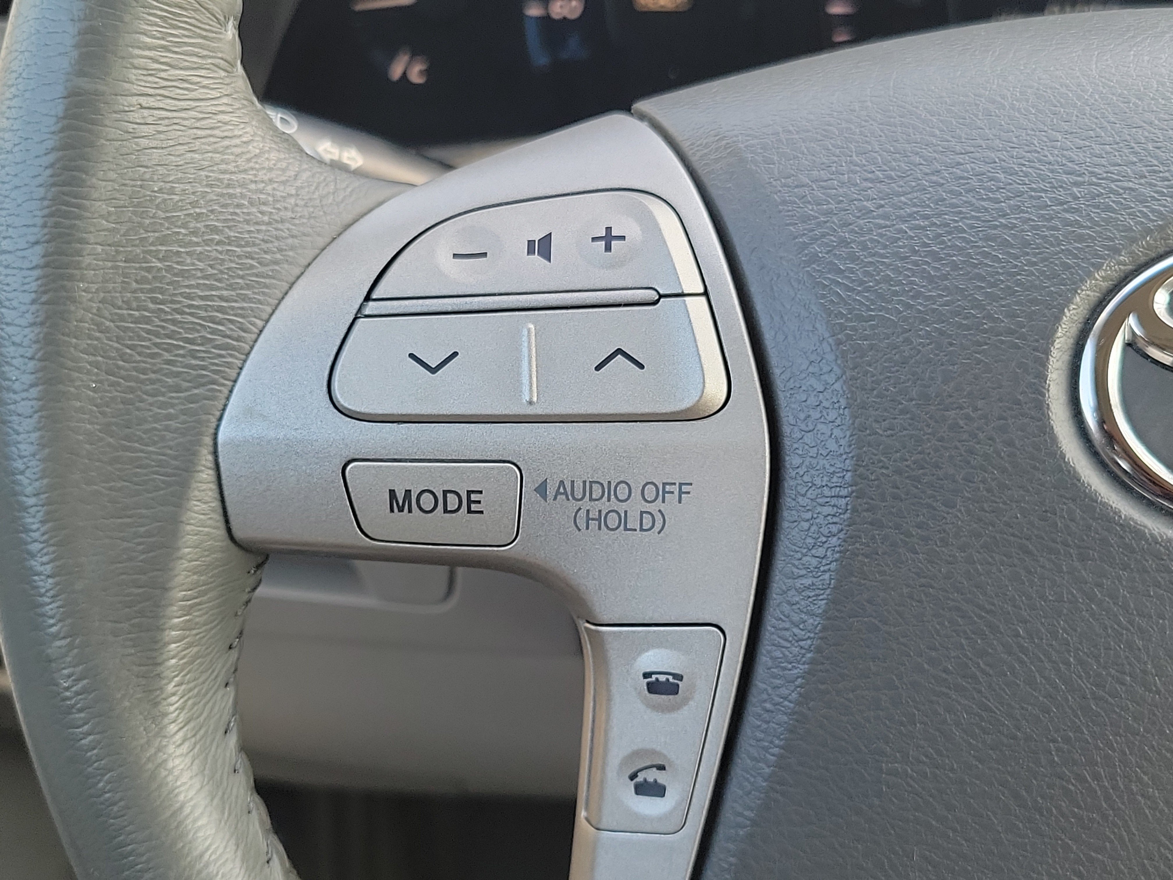 Used 2009 Toyota Camry Hybrid FWD image 23
