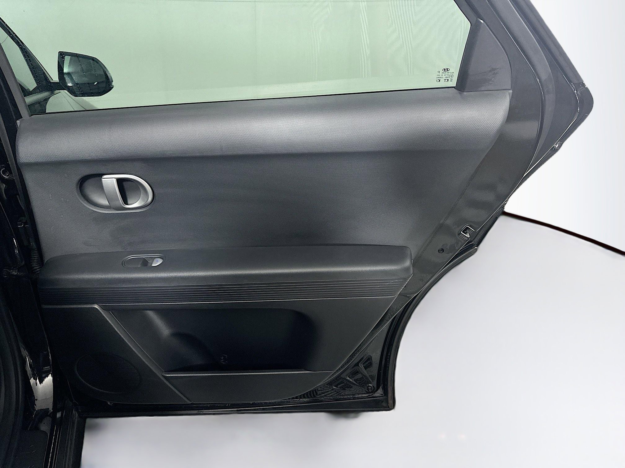 Used 2024 Hyundai Ioniq 5 SEL RWD image 30