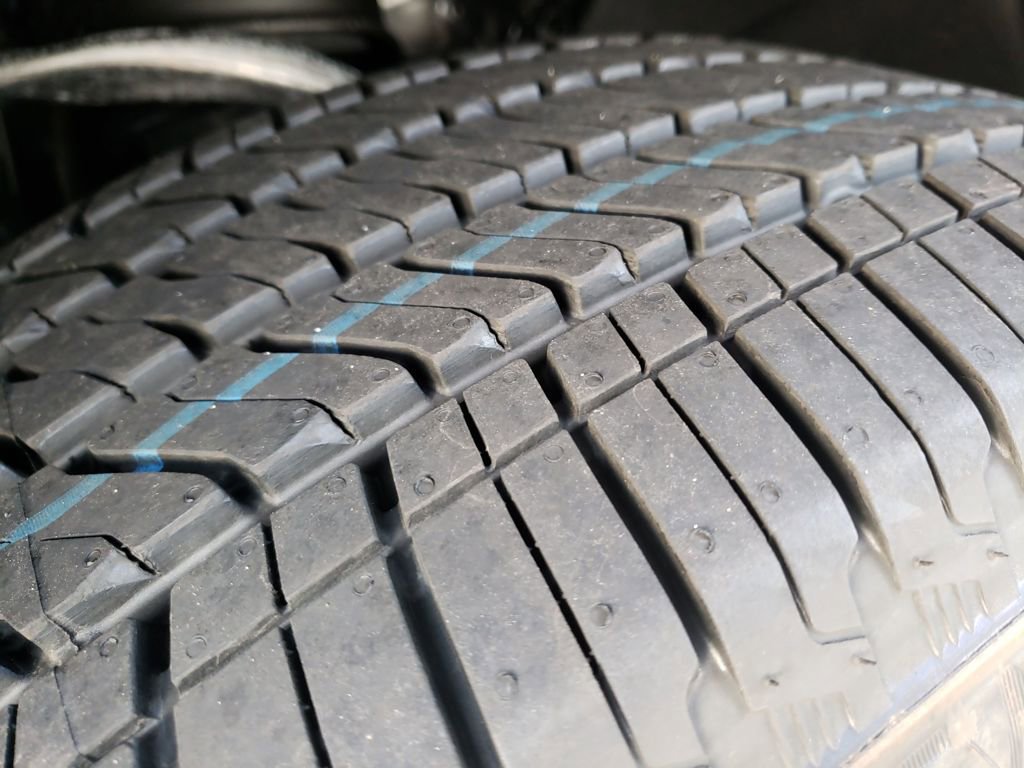 New 2026 Chevrolet Tahoe Premier image 27