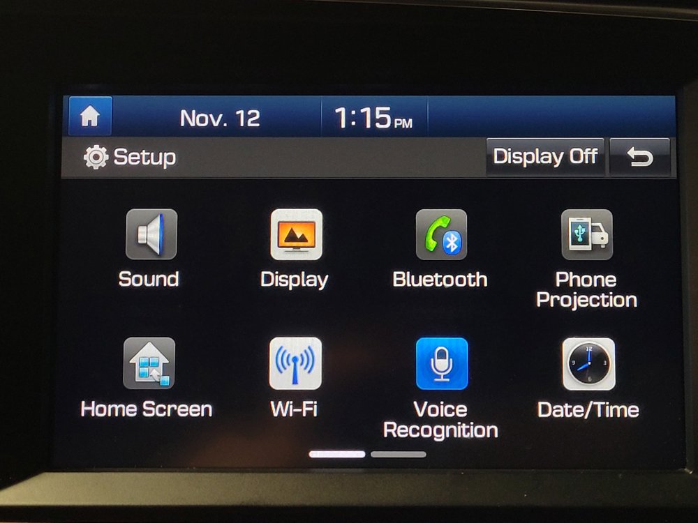 Used 2018 Hyundai Elantra Value Edition image 25