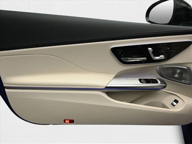 New 2026 Mercedes-Benz CLE 450 4MATIC Coupe image 18