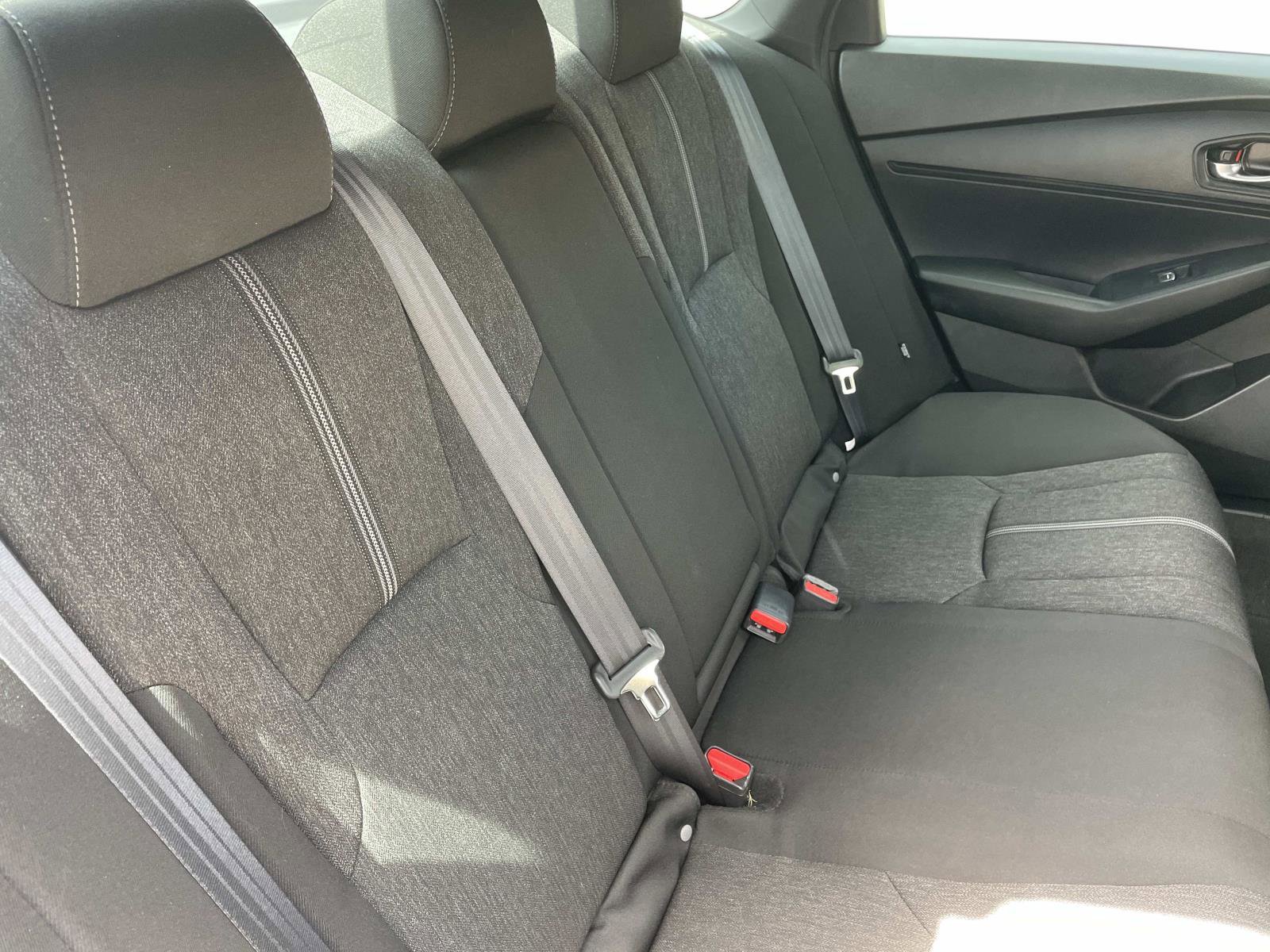 Used 2023 Honda Accord Sport image 20