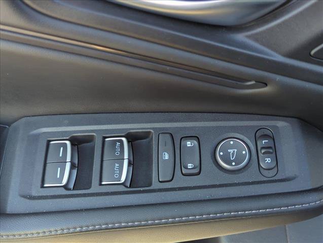 Used 2025 Honda Accord Sport image 8