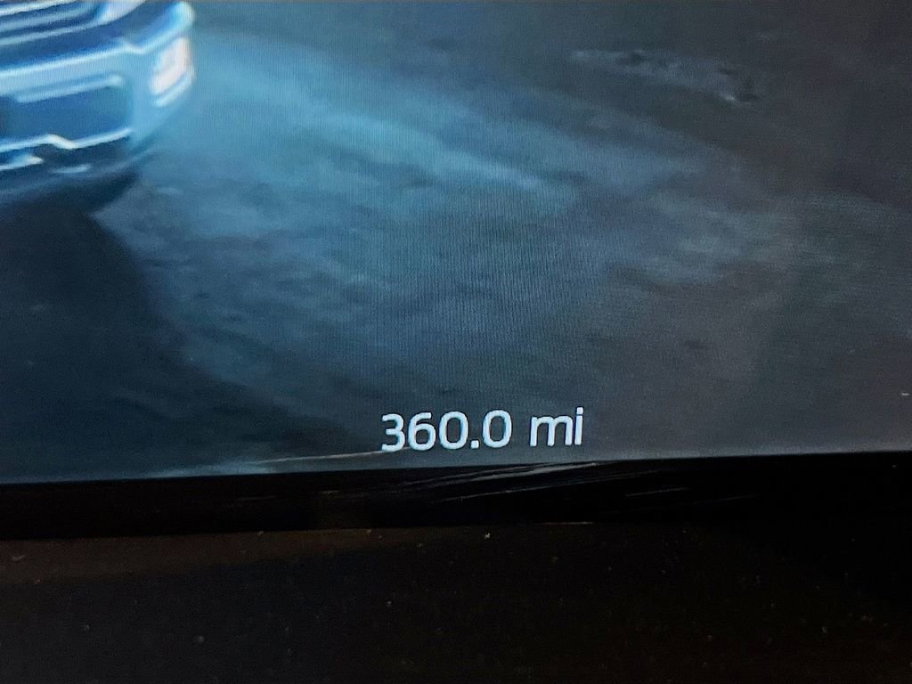 New 2026 Ford F150 XLT w/ Equipment Group 302A MID image 2