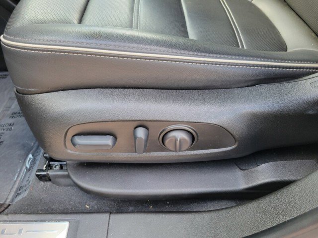 Used 2023 GMC Acadia Denali w/ Denali Ultimate Package image 29