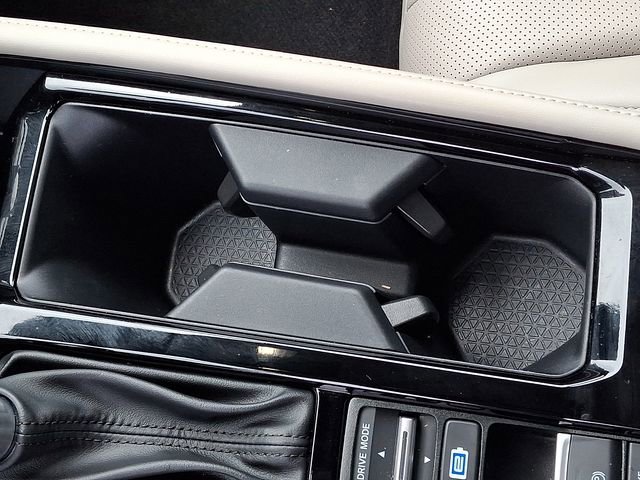 Used 2024 Honda Accord Touring image 30