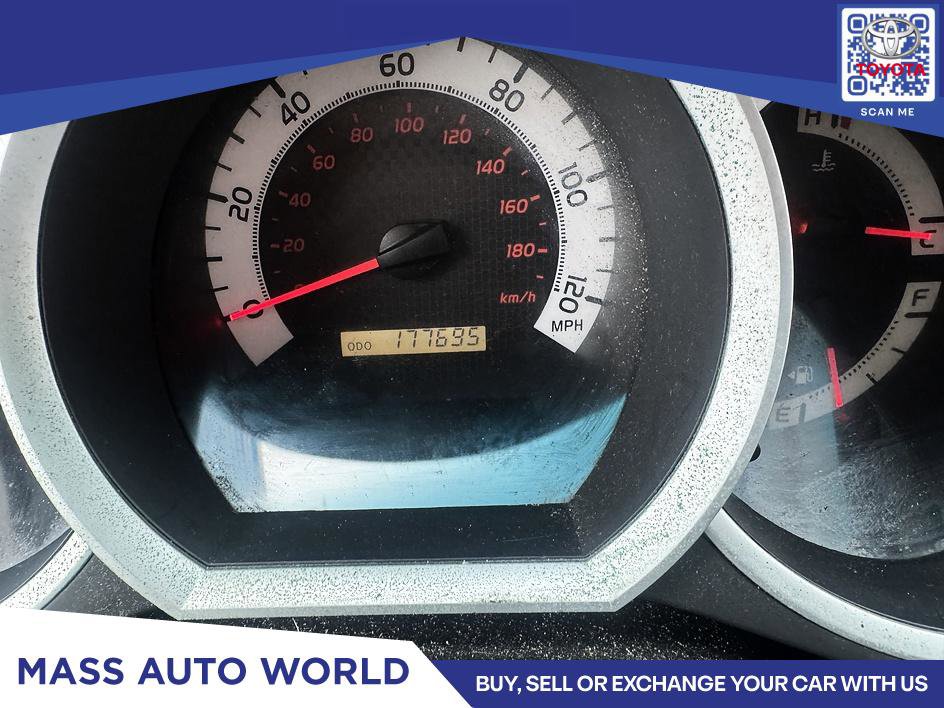 Used 2013 Toyota Tacoma 4x4 Double Cab w/ TRD Sport Pkg image 11