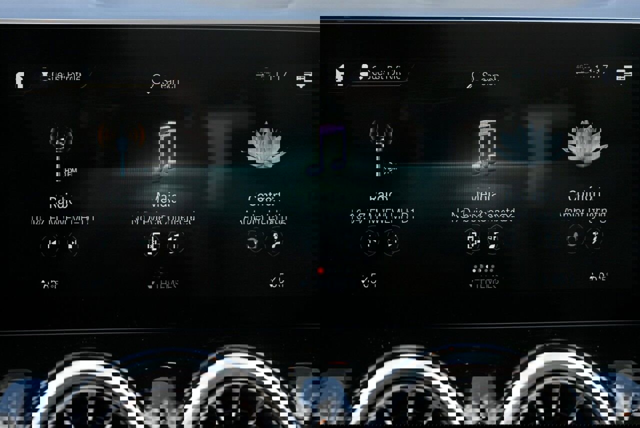 Used 2022 Mercedes-Benz GLA 250 image 31