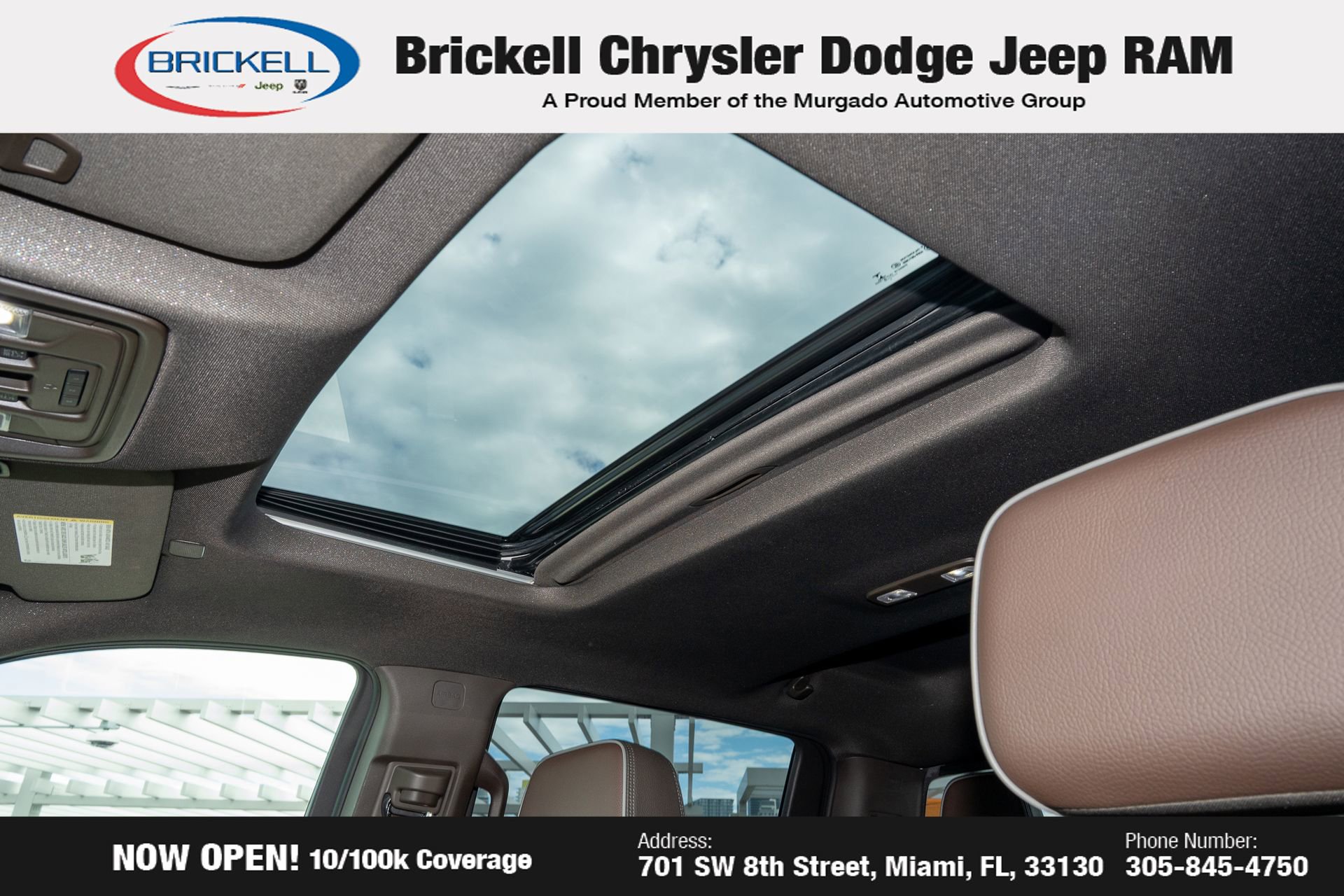 Used 2022 GMC Sierra 1500 Denali image 24