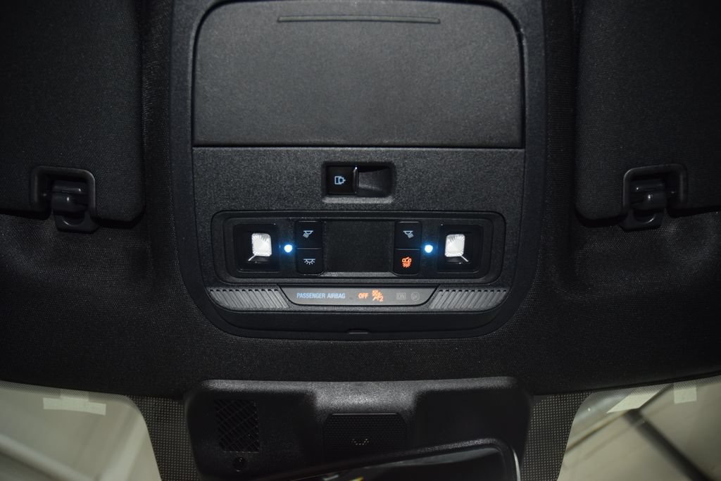 Used 2023 Ford F150 XLT w/ Equipment Group 302A High AWD/4WD image 52