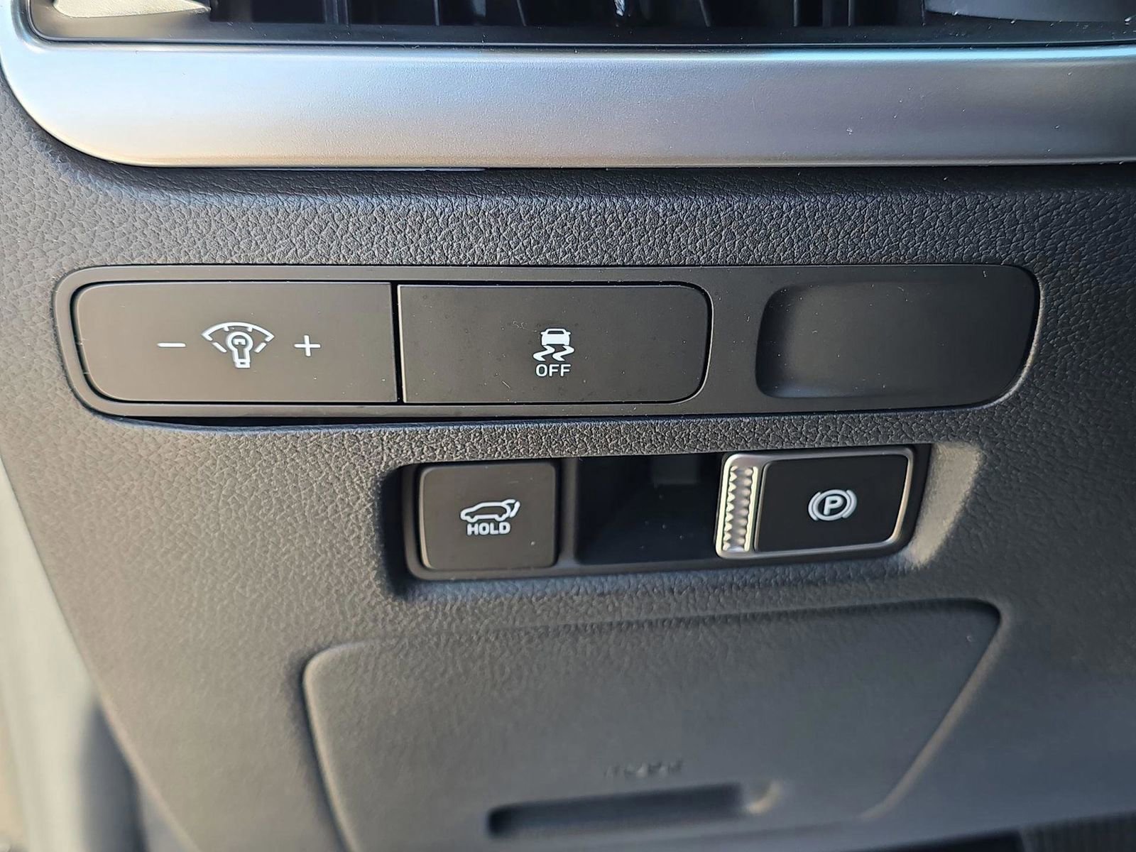 Used 2023 Hyundai Palisade SEL image 33