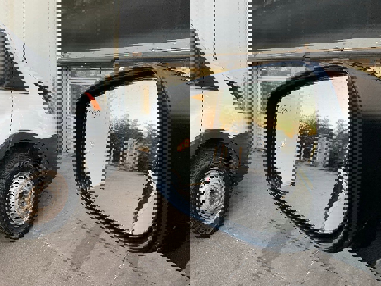 New 2026 Toyota bZ image 20