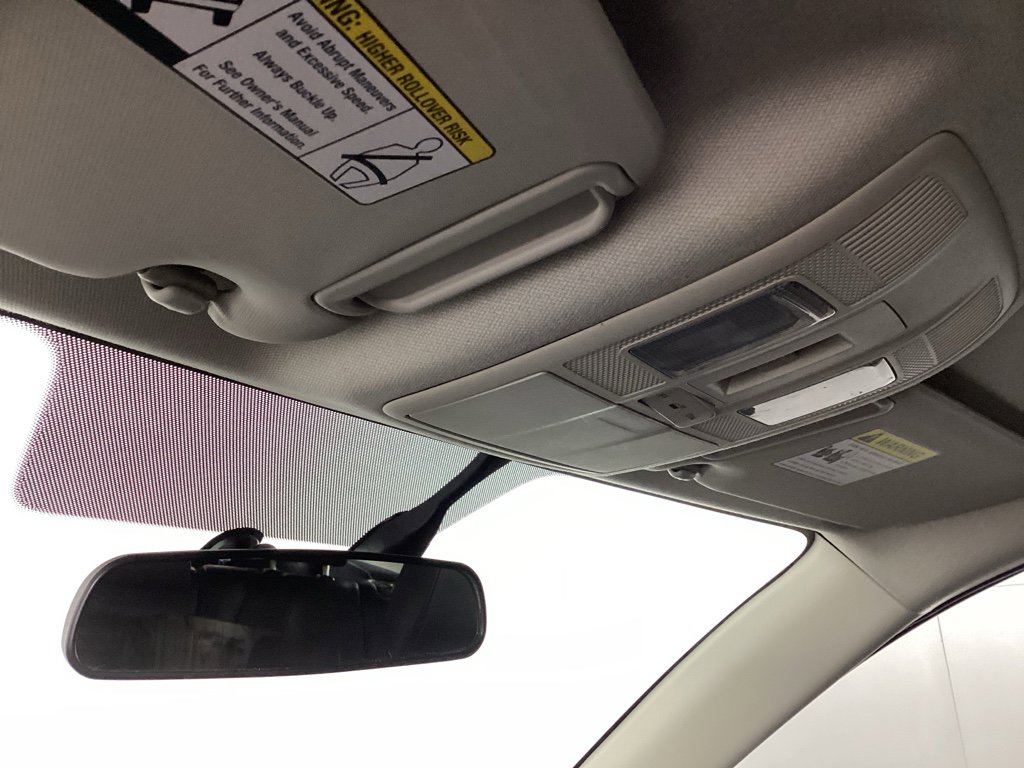 Used 2015 MAZDA CX-5 Grand Touring image 27