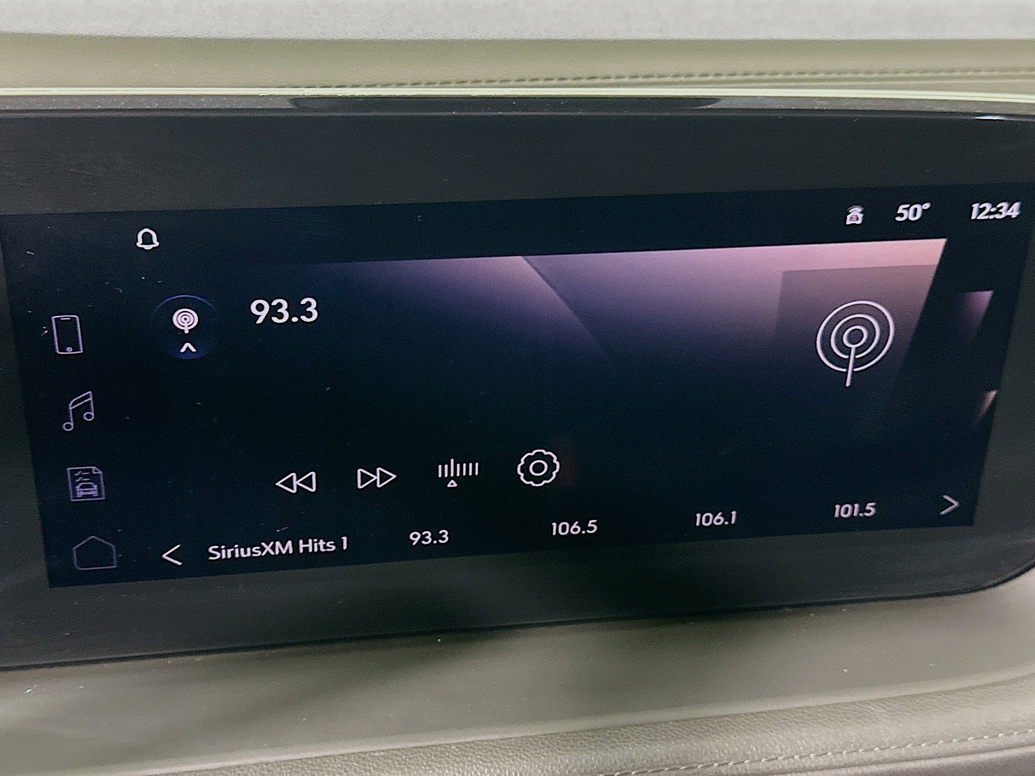 Used 2025 Buick Encore GX Preferred image 21