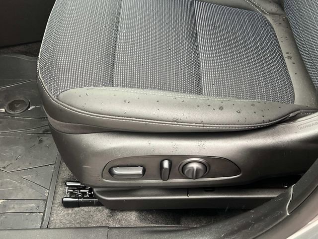 Used 2026 Buick Envista Preferred w/ Convenience I Package FWD image 20