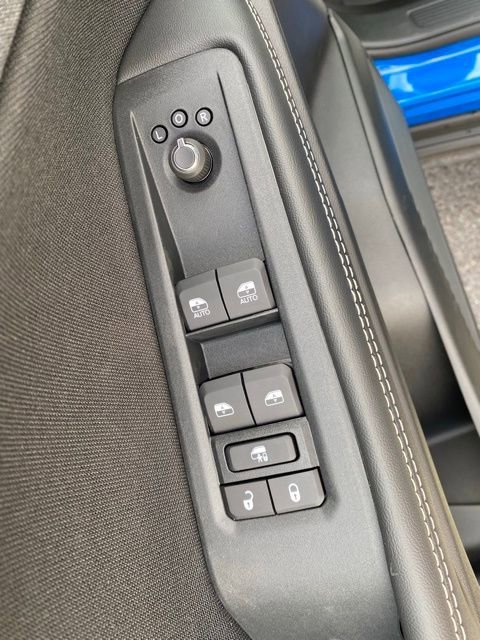 Used 2026 Jeep Cherokee Laredo AWD/4WD image 20
