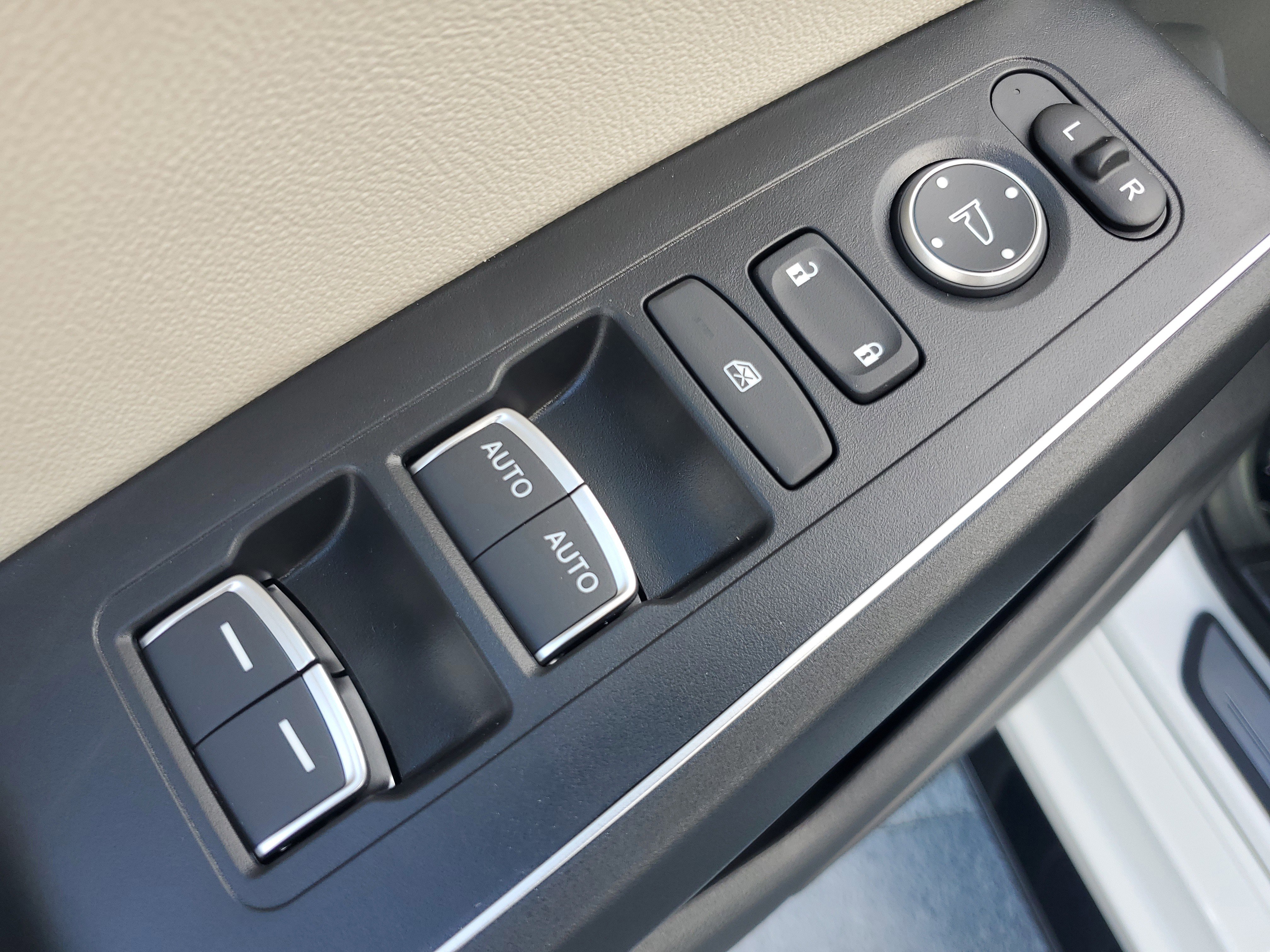 New 2026 Acura Integra A-Spec image 19