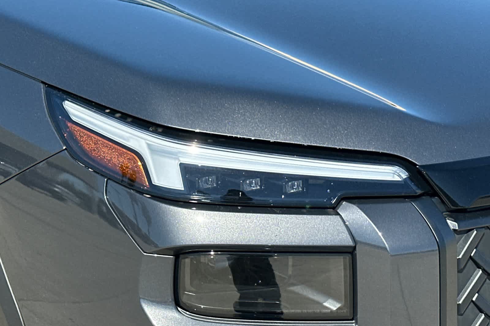 New 2026 Subaru Outback Touring XT AWD/4WD image 32