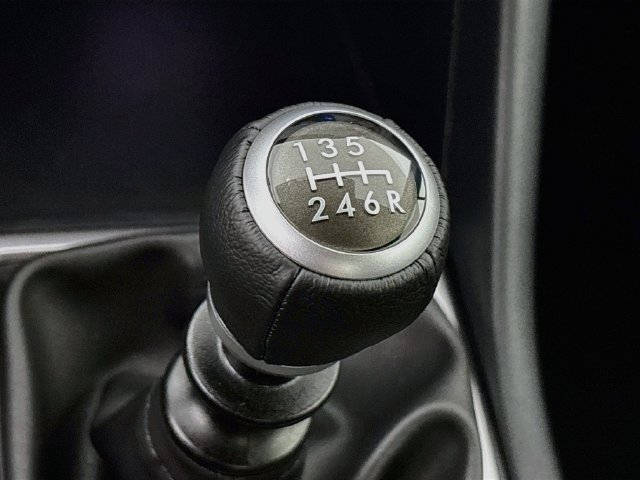 New 2026 Subaru WRX AWD/4WD image 17