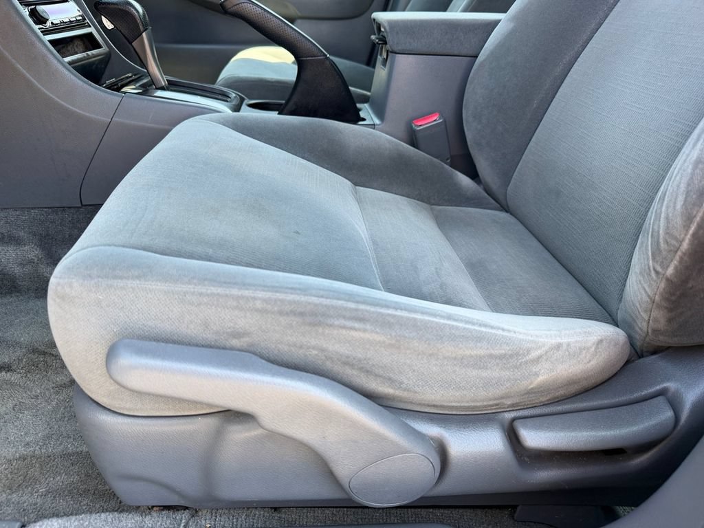 Used 2007 Honda Accord SE image 11