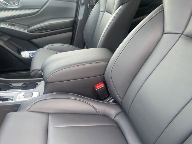 New 2026 Subaru Ascent Premium image 15