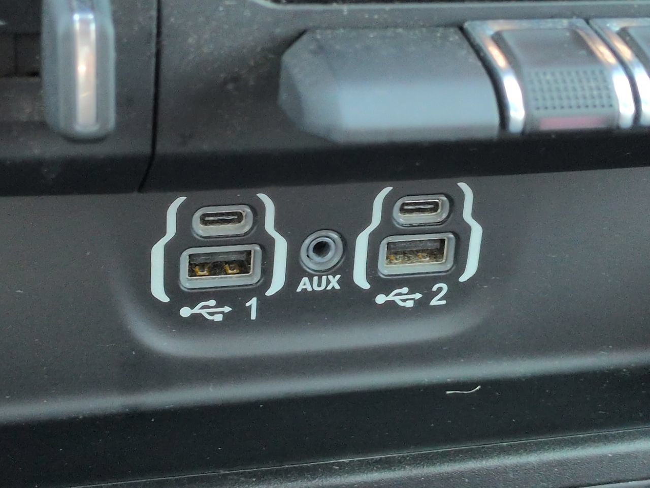 Used 2022 RAM 1500 Big Horn AWD/4WD image 20