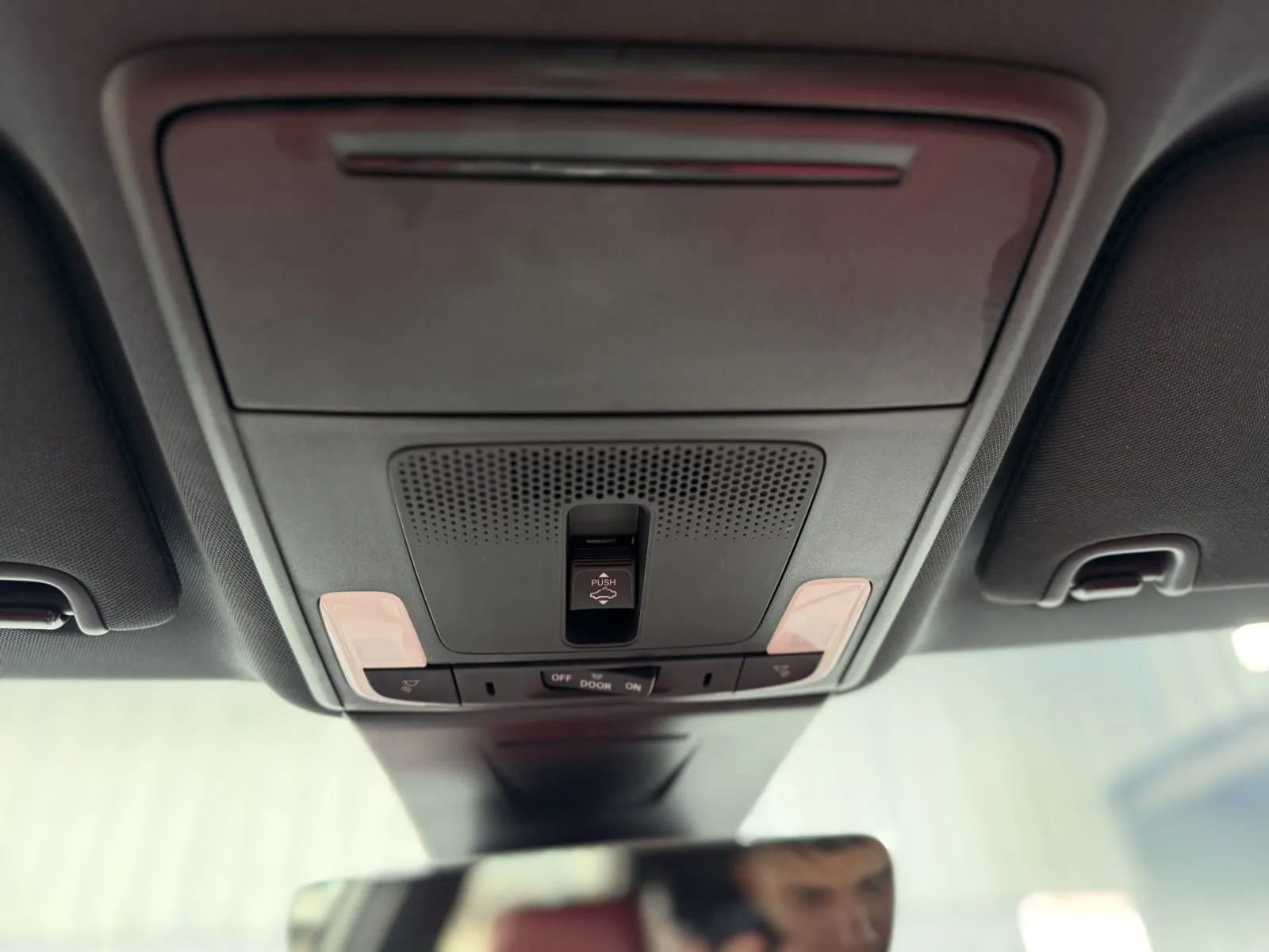 Used 2024 Acura Integra A-Spec image 35