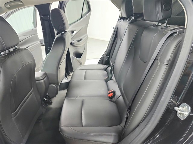 Used 2024 Buick Encore GX Sport Touring image 30