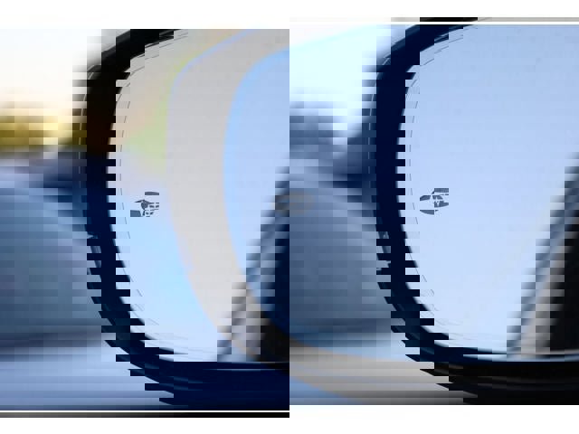 New 2026 Subaru Ascent Limited AWD/4WD image 56