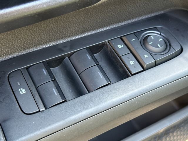 New 2026 Toyota Tacoma SR5 image 20