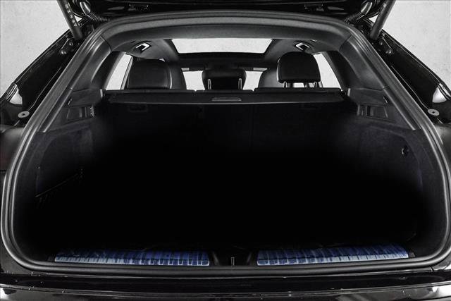 New 2025 Audi SQ5 Premium Plus image 6