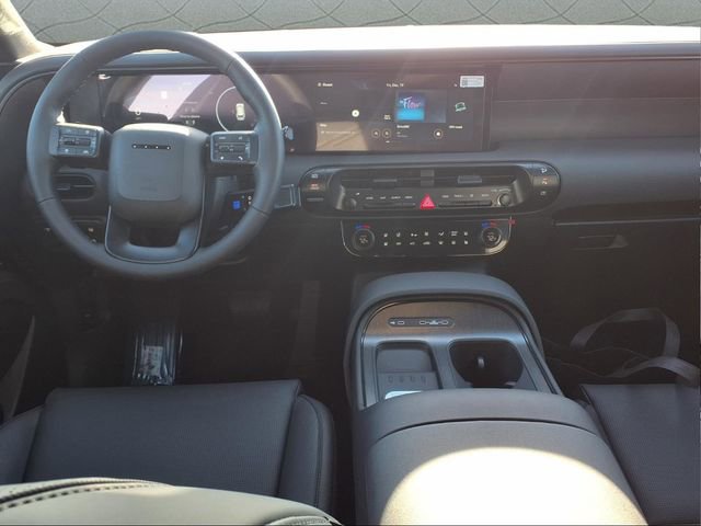 New 2026 Hyundai Palisade XRT Pro image 7