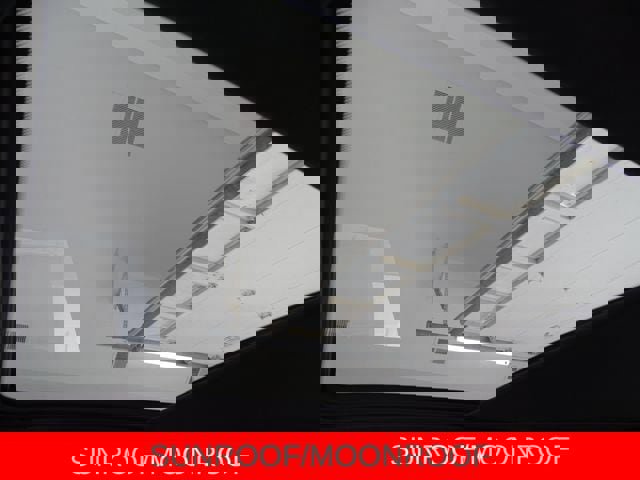 Certified 2024 Jeep Compass Latitude w/ Sun and Sound Group image 11