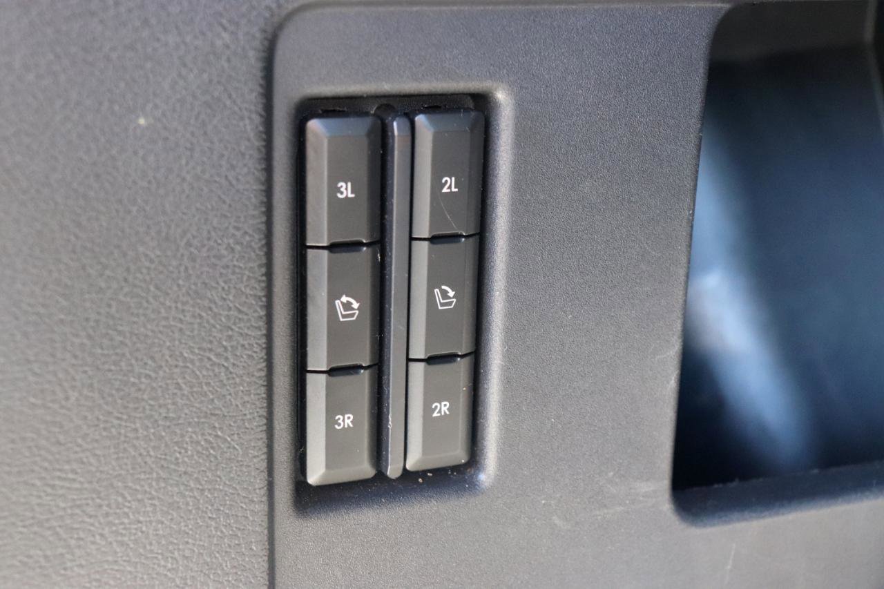 Used 2024 Lincoln Navigator L 4WD image 78