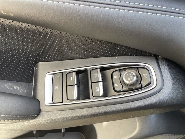 Used 2023 Subaru Ascent Touring image 18