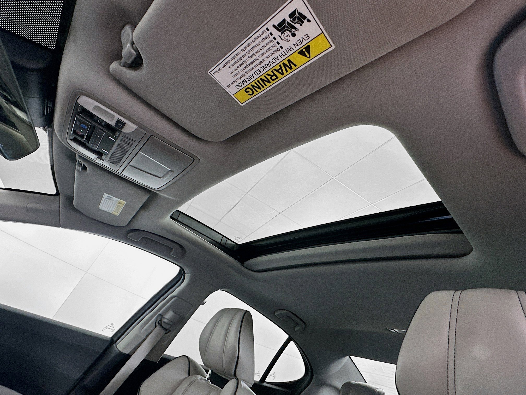 Used 2019 Acura TLX V6 w/ Technology Package image 26