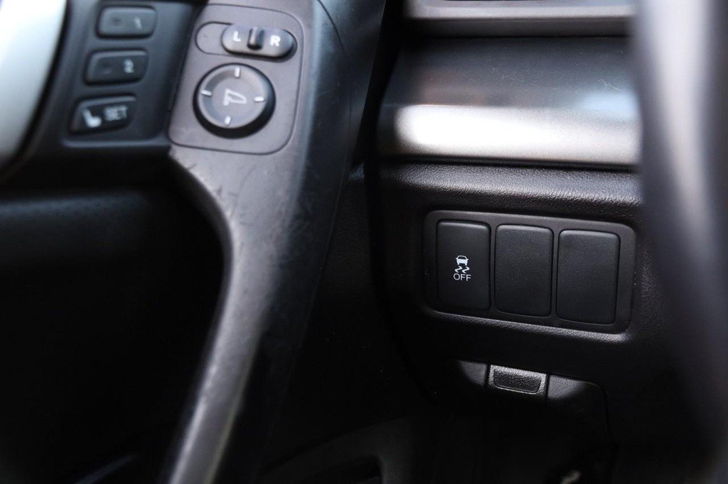 Used 2012 Acura TSX w/ Technology Package FWD image 22