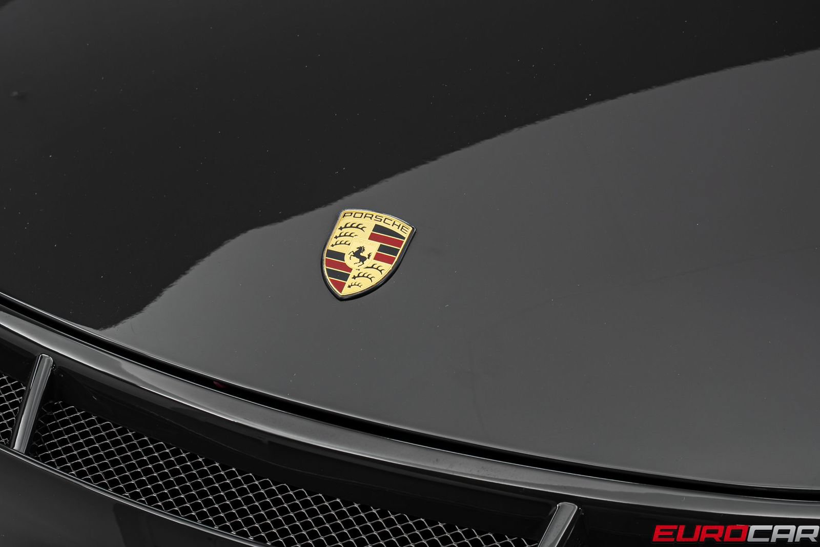 Used 2010 Porsche 911 GT3 RS RWD image 11