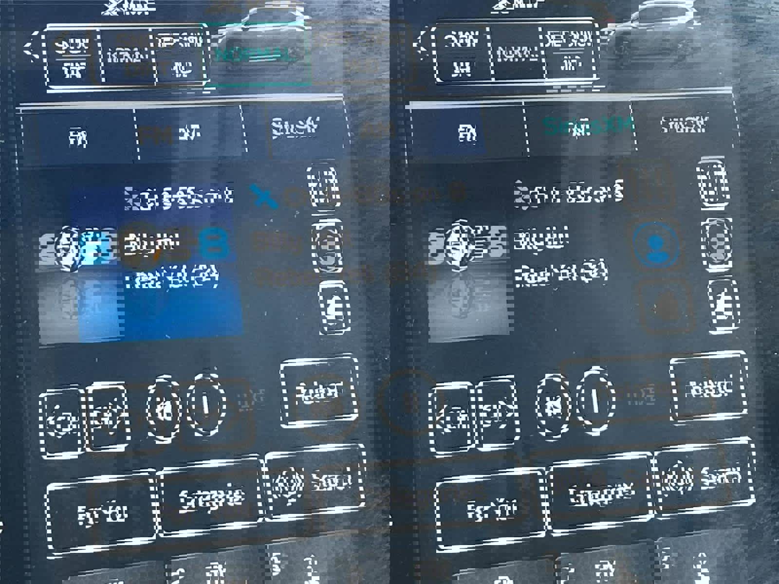 Used 2023 Subaru Ascent Limited image 21