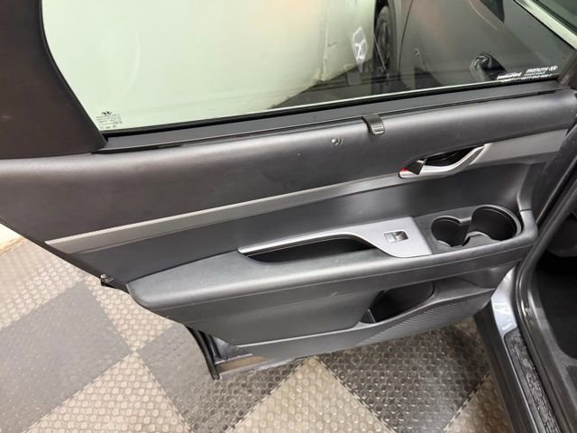 Used 2024 Hyundai Palisade XRT image 33