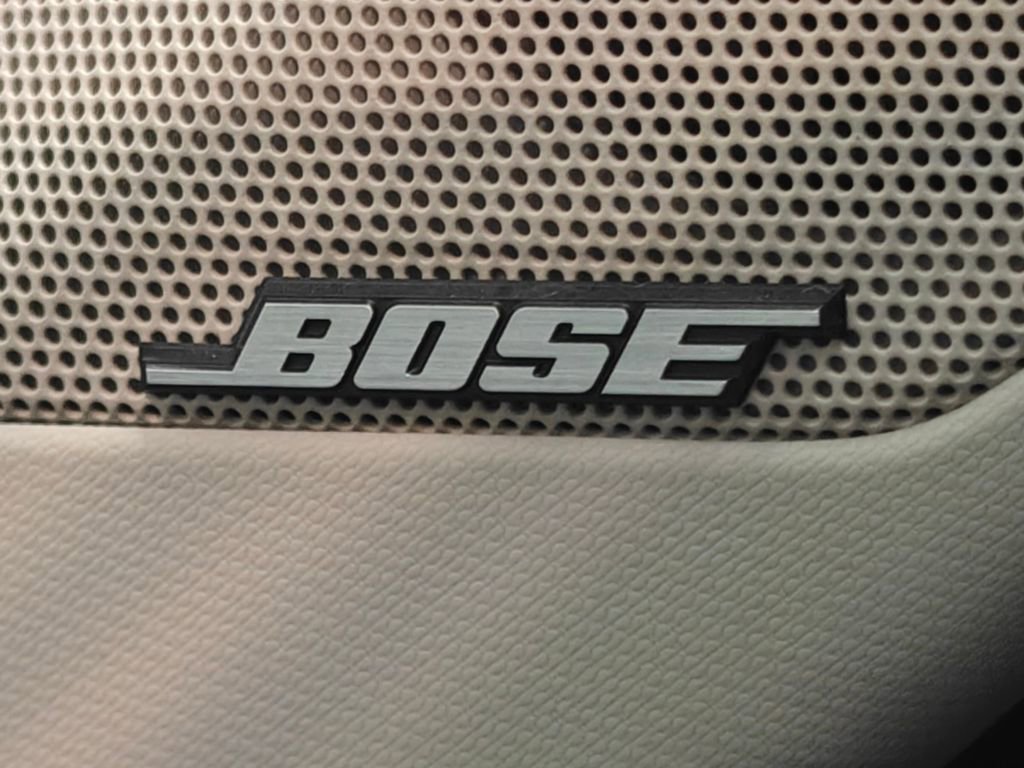 Used 2023 Honda Accord Touring image 12