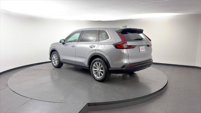Used 2023 Honda CR-V EX image 6