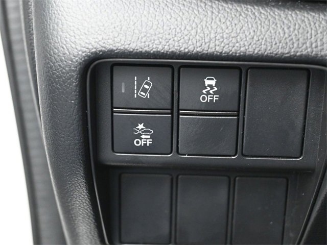 Used 2019 Honda CR-V EX image 15
