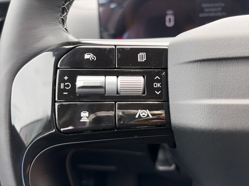 New 2026 Kia Sorento S AWD/4WD image 13