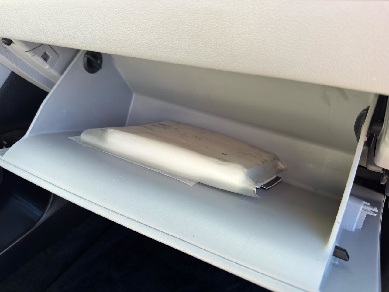 Used 2020 Hyundai Palisade SEL image 34