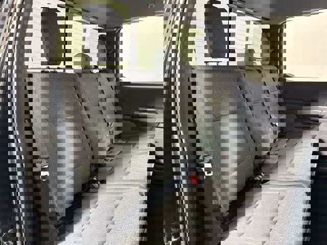 New 2025 Ford F150 XLT w/ Equipment Group 302A MID image 14