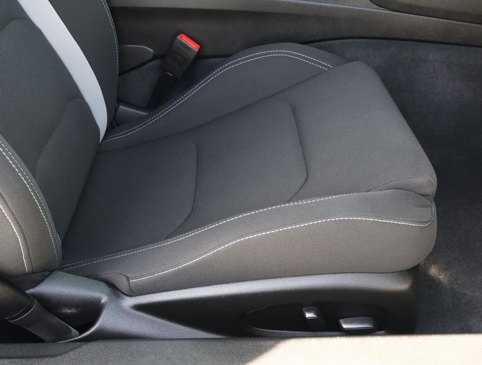 Used 2023 Chevrolet Camaro SS image 15