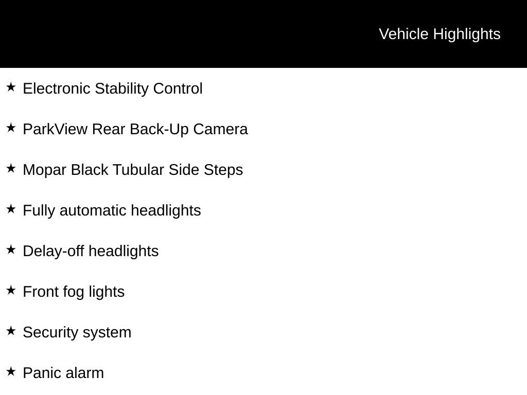 Certified 2022 Jeep Wrangler Unlimited Sahara w/ Cold Weather Group AWD/4WD image 24