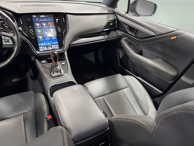 Certified 2024 Subaru Outback Wilderness image 28